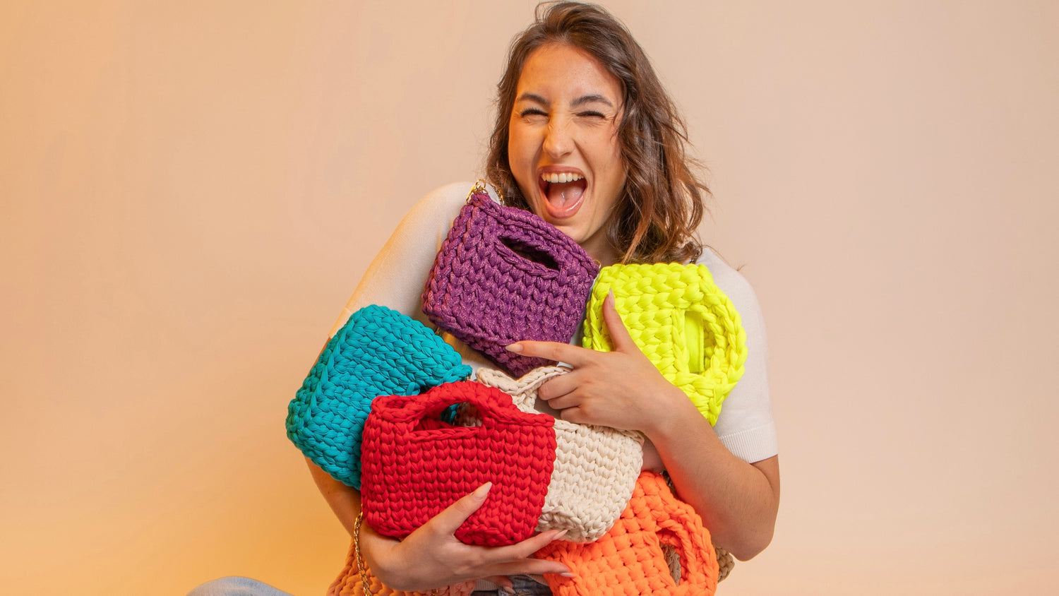 Sac Julie Mini