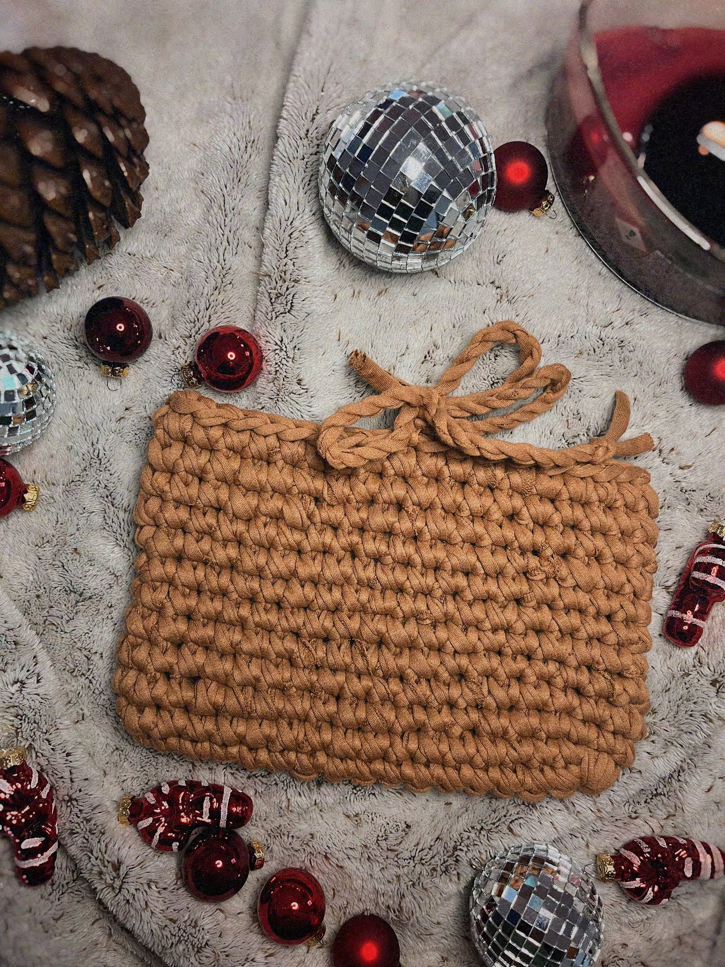 Couverture de livres