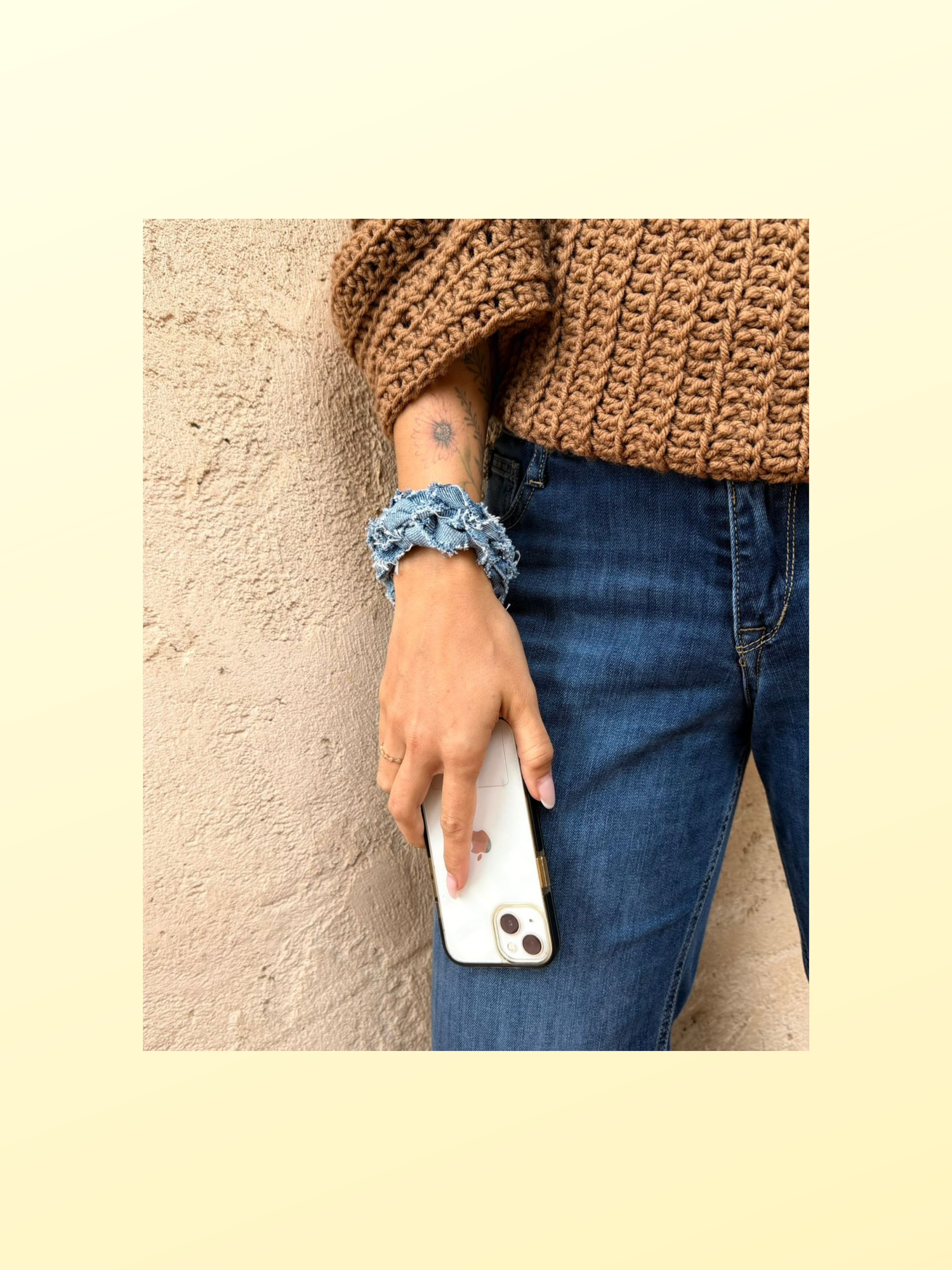 Chaîne de téléphone