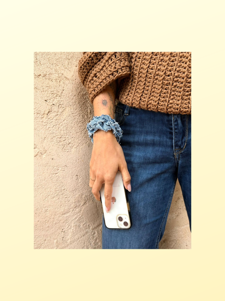 Chaîne de téléphone