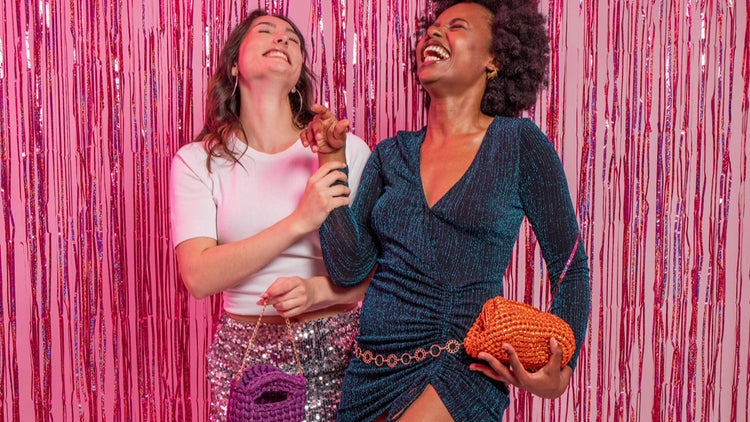 Irisée par abonnement