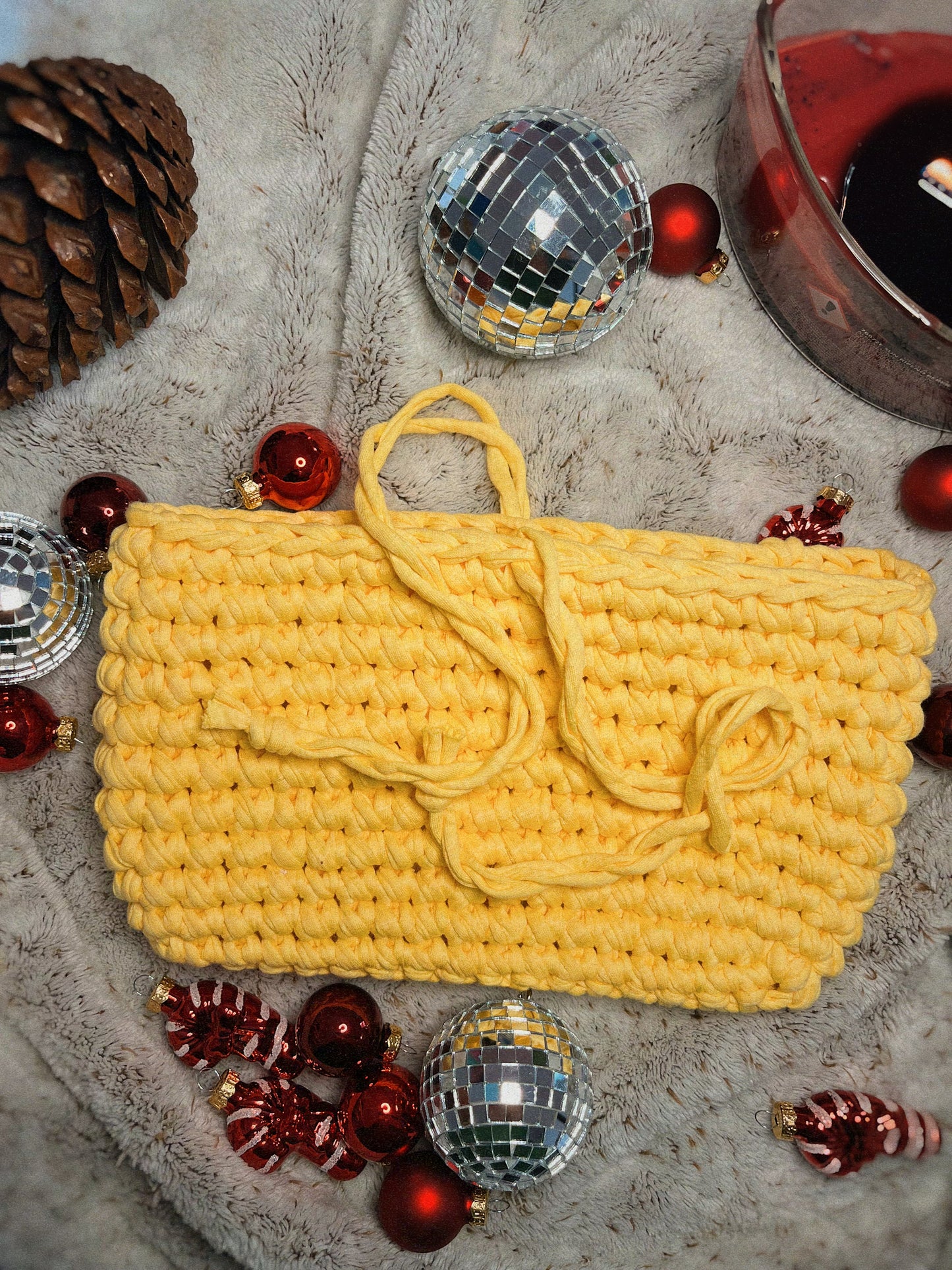 Couverture de livres