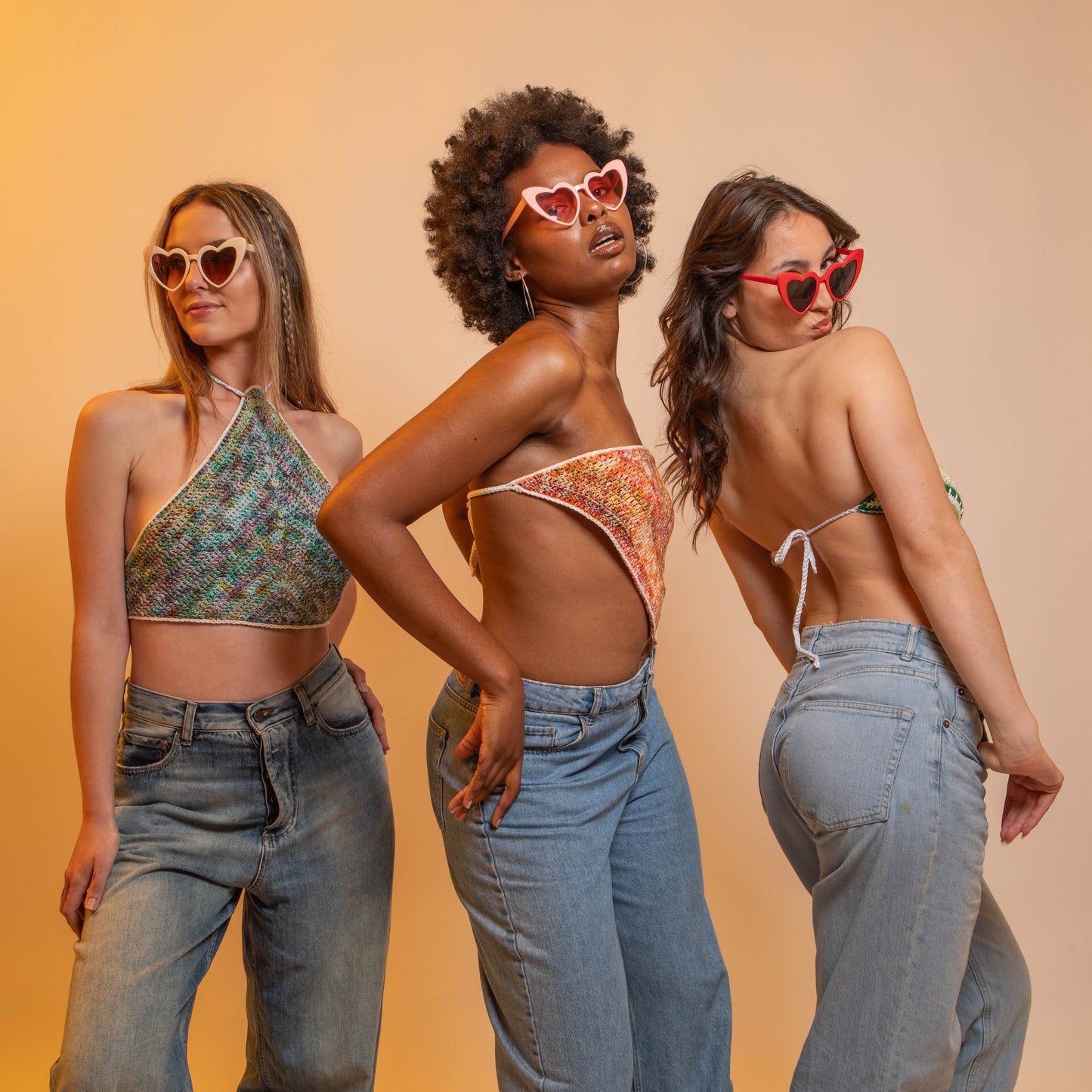 Box « Princess treatment »