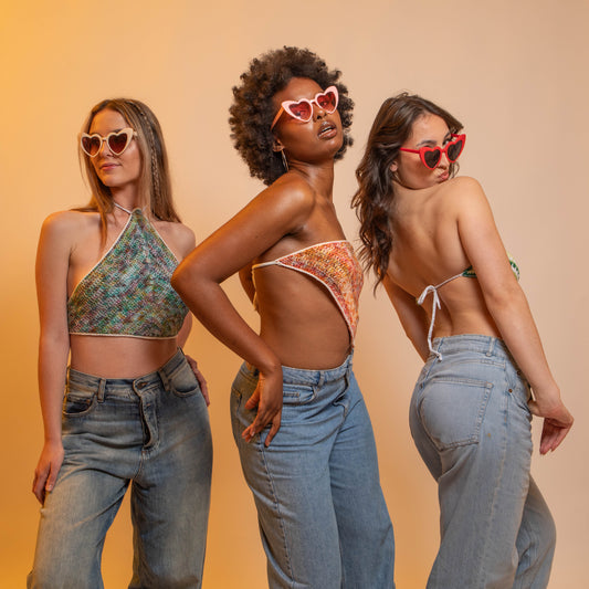 Box « Princess treatment »