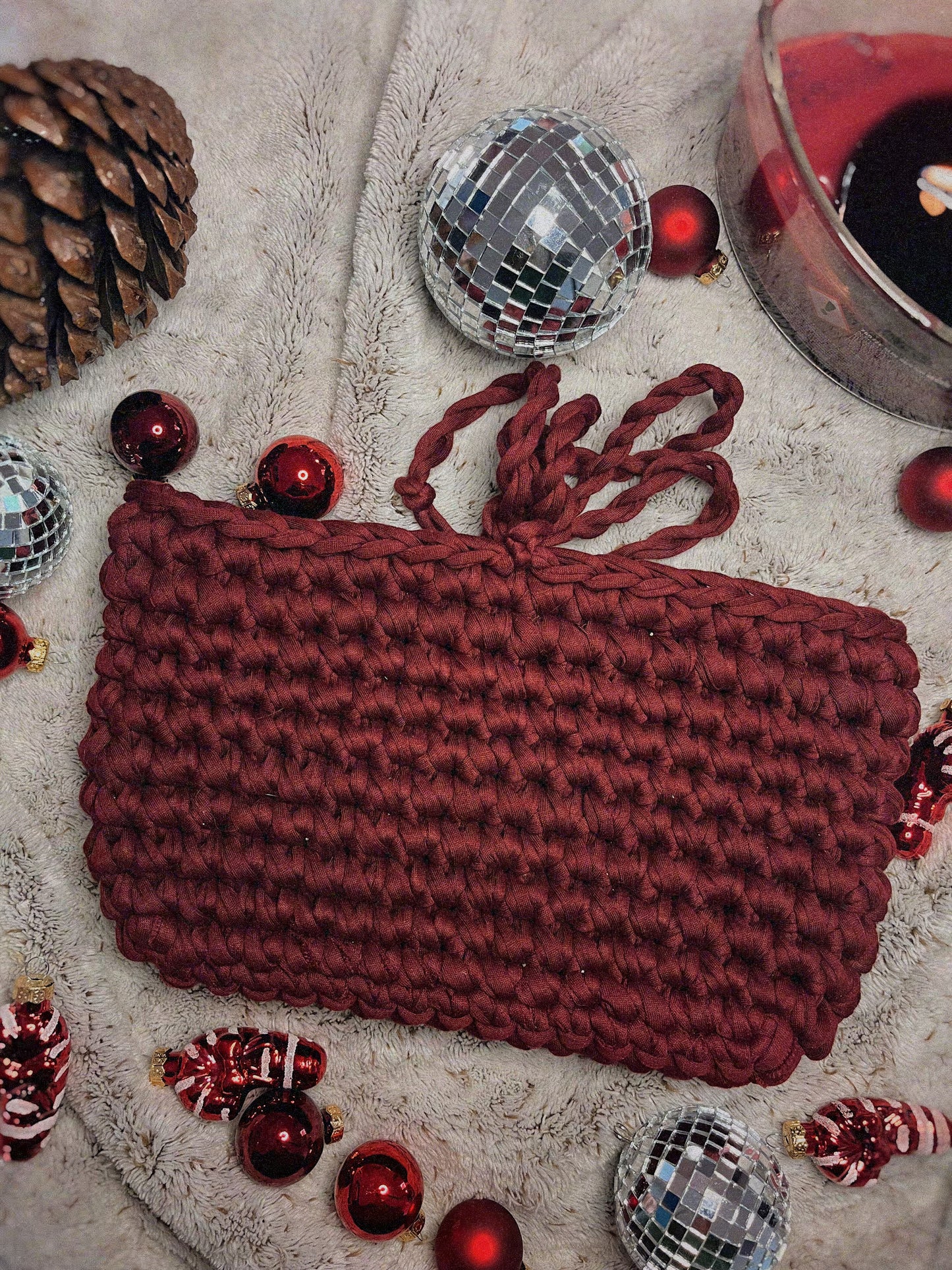 Couverture de livres