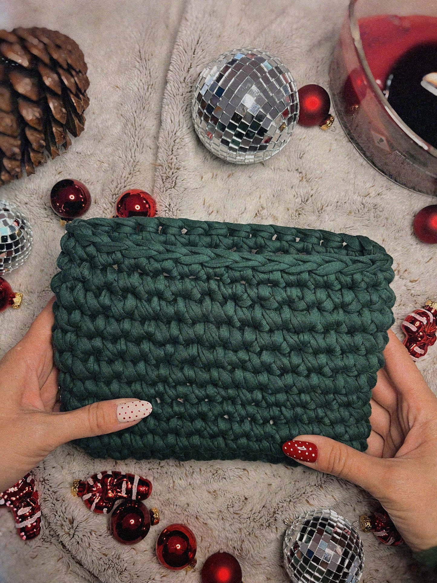 Couverture de livres