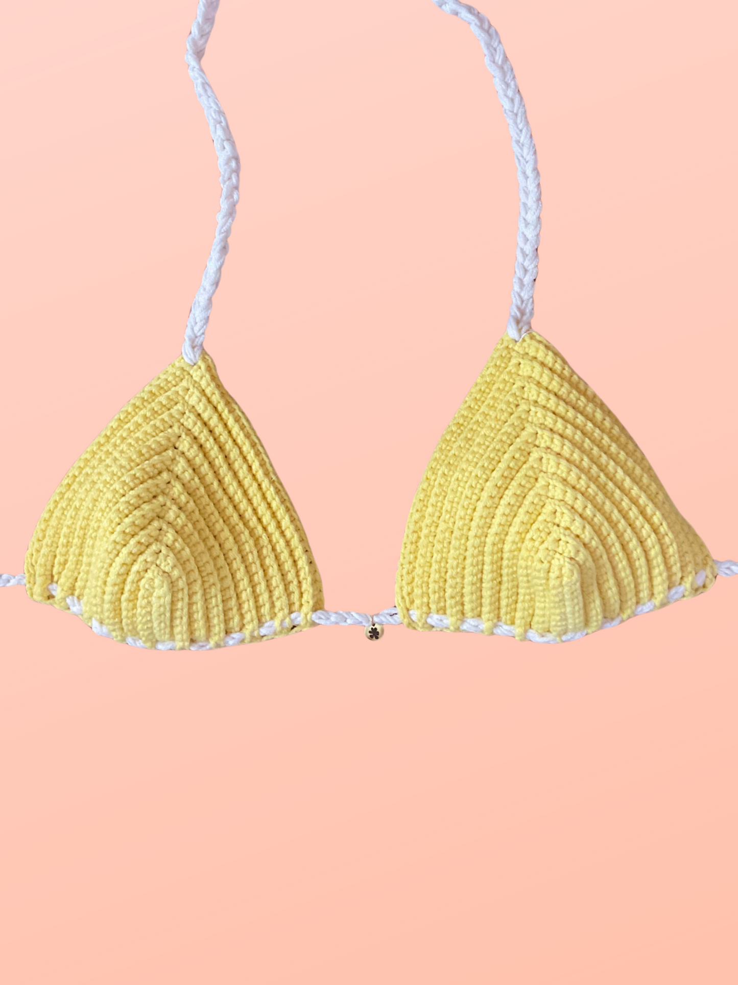 Haut de bikini Suzie