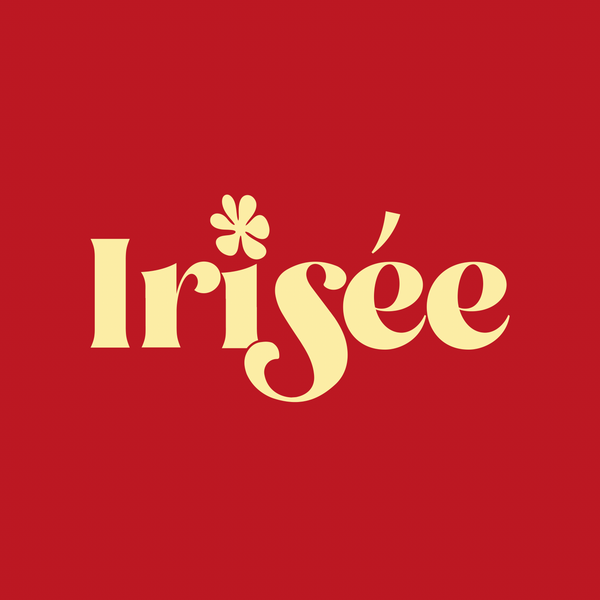 Irisée Handmade